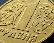 2000 доларів за 1 монетку: як можна відрізнити унікальну гривню від звичайної