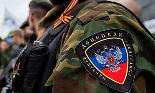 imgonline-com-ua-Resize-RxvFpGIJCDY0trKm