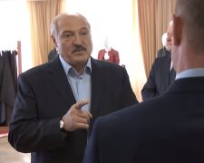 «За что бы укусить»: обиженный Лукашенко вспылил и тут же поплатился за свои слова