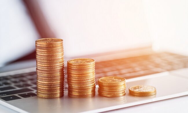 Список сервісів, обмін криптовалют, Bitcoin