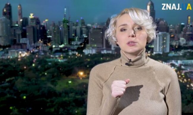 Накопичувальна пенсійна система необхідна через демографічну ситуацію, - Котенкова