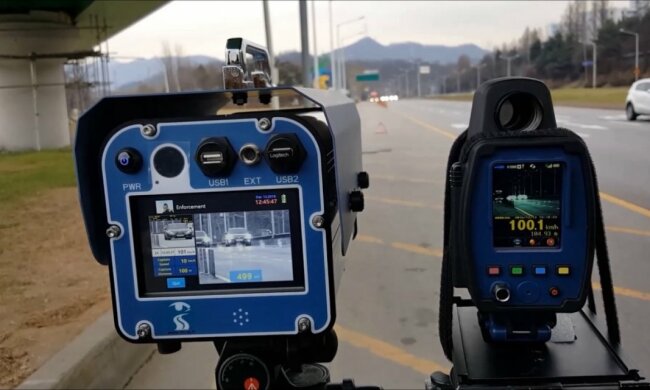 Будут прятаться в кустах и «подкручивать» скорость: в полиции озвучили важную информацию для водителей