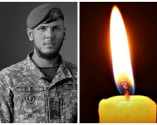 Записался в ряды ВСУ в 18 лет: народный Герой Украины отдал жизнь на поле боя