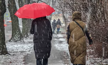 Населення Дніпропетровщини стрімко скорочується: невтішні дані за 2021 рік