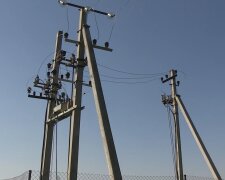 Графіки відключення світла у Полтавській області на 27 травня
