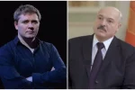«Плевать на Лукашенко»: Лесев жестко осадил украинцев, поддерживающих избиение людей в Беларуси