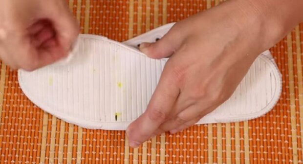  ��������� ����� ��������� ������� ����� 