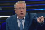 Лукашенко разозлил Жириновского, политик грозит Беларуси захватом: "повторится сценарий Крыма"