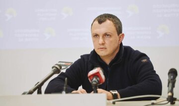 Андрей Спасский с выгодой для себя помогает Терехову принимать нужные решения, - СМИ