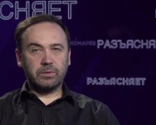 Ілля Пономарев про РСЗВ «HIMARS»: радикально змінили правила гри на полі бою