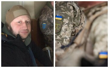 Поранені солдати годинами стоять у черзі за довідкою у полікліниці: боєць ЗСУ описав ситуацію