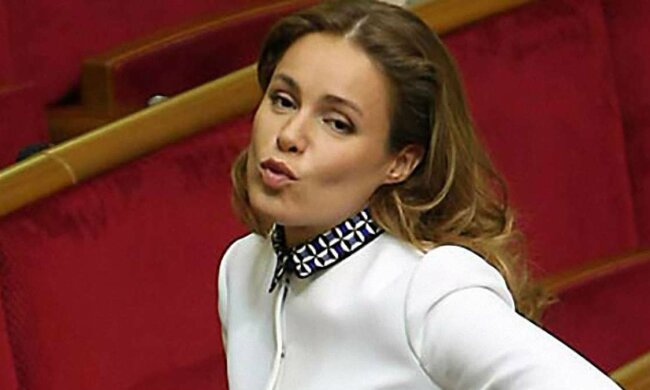 королевская