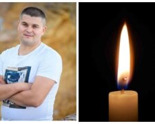 "Могли змусити": трагедія з патрульним в Одесі обростає новими деталями, заява поліції
