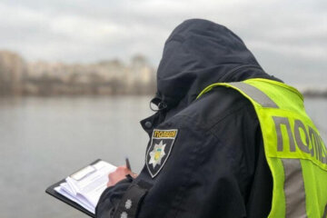 "Останній раз розмовляв з мамою": в Дніпрі безвісти пропав офіцер ЗСУ, фото