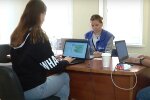 Грошова допомога для ВПО: в Дніпропетровські області