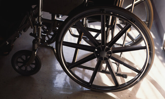 Скандал з призовником-інвалідом спалахнув з новою силою: «Буду відправляти додому»