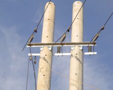 Графіки відключення світла у Київській області на 4 березня