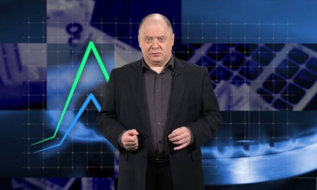 15,5 тысяч км тепловых сетей требуют немедленного капитального ремонта, - Олег Попенко