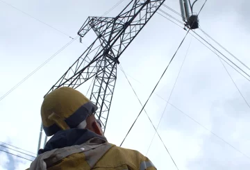 Графіки відключення світла в Одеській області на 6 травня