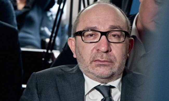 Суд над Кернесом раптово зірвався: в чому причина