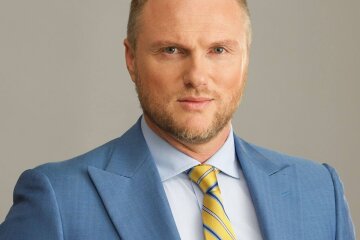 Евгений Рыбчинский