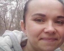 "Нашли документы и пустой кошелек": беременная девушка внезапно исчезла во Львове, приметы и фото