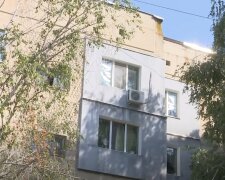 Повышение тарифов на коммунальные услуги в Харькове