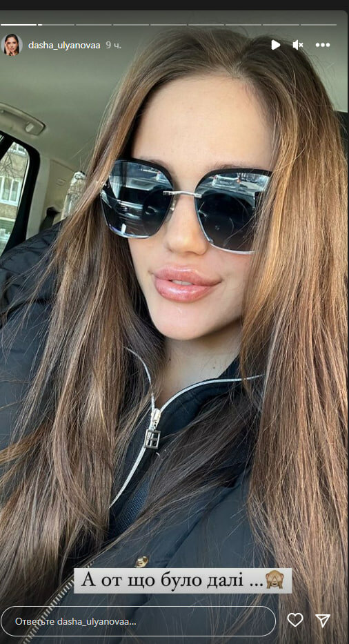 GdNJOhiPz3YI8GlQ2Yx1o55WL4rnyjcHcBQRWrxR