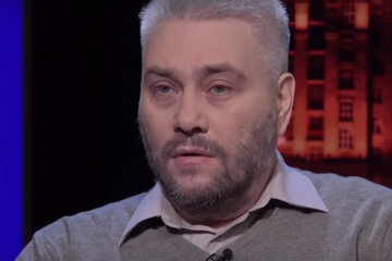 "Так робив Сталін": Стус пояснив, як Путін готує РФ до нових бойових дій
