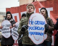 Гончаренко
