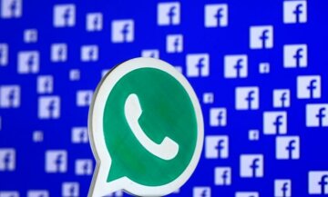 WhatsApp звинуватили в перехопленні повідомлень на користь американської розвідки