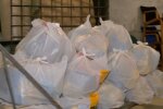 Бесплатные продукты для ВПЛ в Кривом Роге