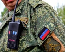 Внешность главаря боевиков «ДНР» подняли на смех: На седьмом месяце беременности