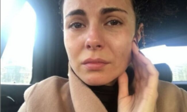 Каменских расплакалась, уехав от Потапа с подругой, тайна расставания раскрыта: "Я поняла, что нужно..."