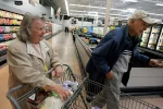 Wal Mart Focuses On Growth As It Opens Six Supercenters In Ohio