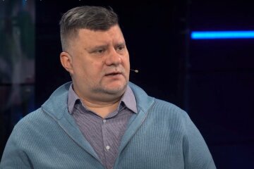 Александр Новохатский объяснил, благодаря чему можно гарантировать безопасность в государстве