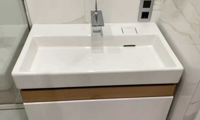 График отключения воды на 11 ноября в Харьковской области