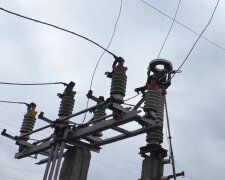 Графіки відключення світла у Вінницькій області на 3 квітня