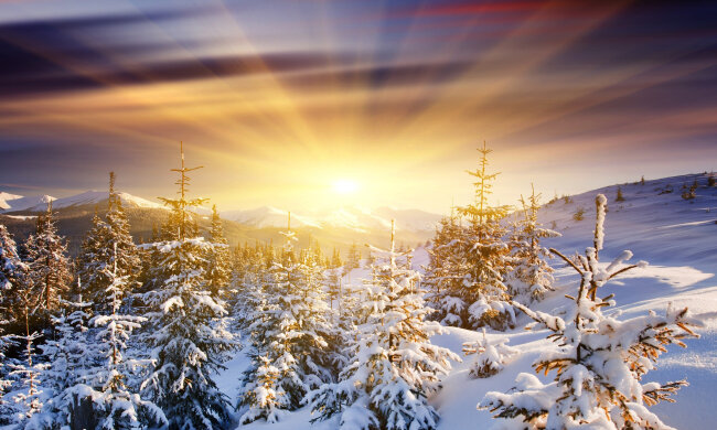 гороскоп на 8 февраля