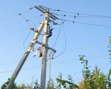 Графики отключения света в Винницкой области на неделю с 8 по 14 июня