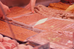 Подорожчання мʼясних продуктів у Миколаївській області
