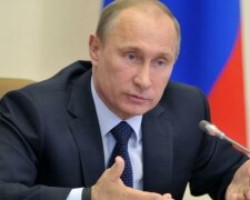 В России проговорились, как Трамп разрушил мечты Путина