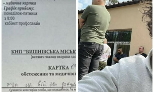Оновив дані в ТЦК: відомий співак вперше назвав своє військове звання