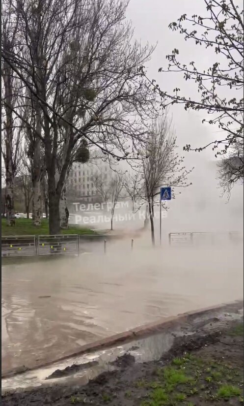 rZTZFTfsnNMZZzFa2RuU5WnAKh4hg7OlMPGnIRcM