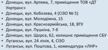 e67d296fc33caf5a1b57bf29109796d8