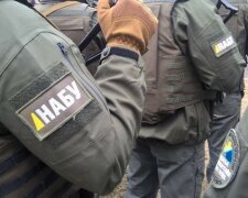 НАБУ расследует сговор украинских чиновников с российской компанией