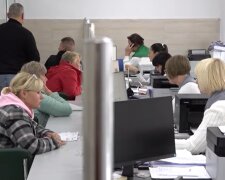 Доплати для пенсіонерів у Дніпропетровській області