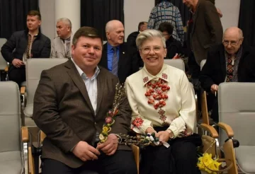 Лемківське коріння Подільського району