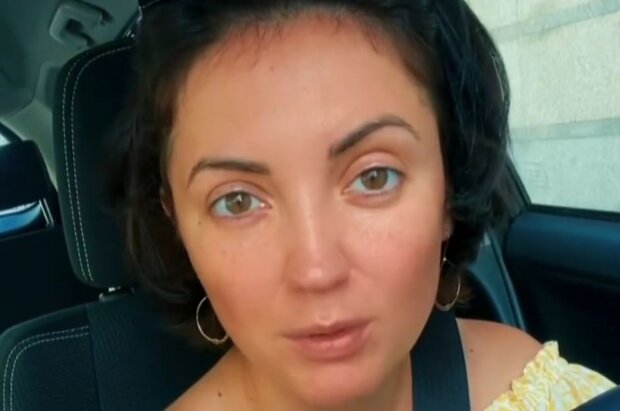  ������ ����������� ���������� ��������� ��������� ������� �������� ��������� 