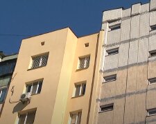 Безкоштовне житло для ВПО в Одесі